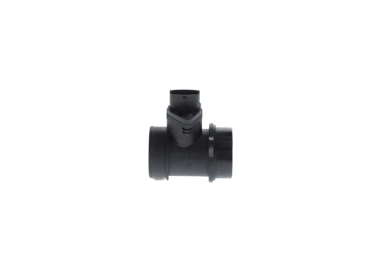 02802180A1 Bosch