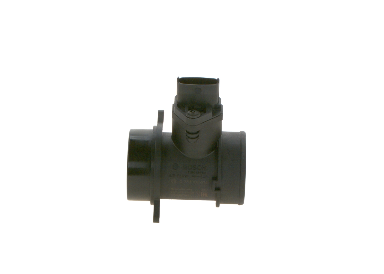 Caudalímetro 0281002613 Bosch