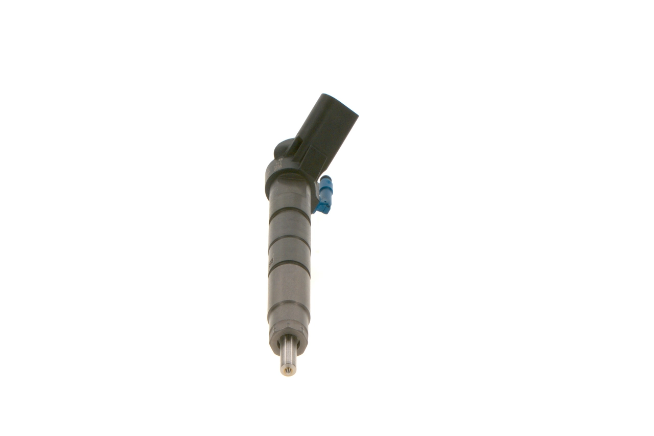 0445117047 Bosch Inyector de combustible
