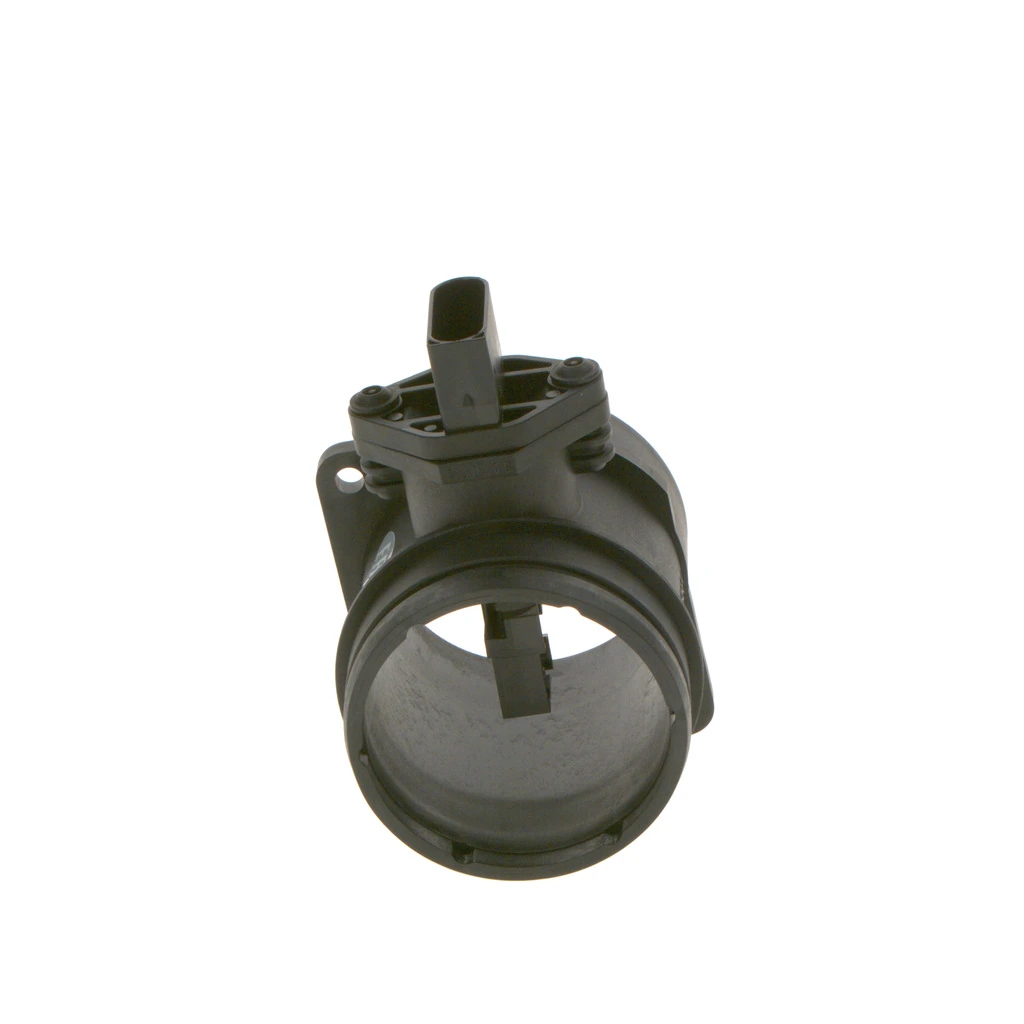 Comprar 0280218165 Bosch Sensor de masa de aire
