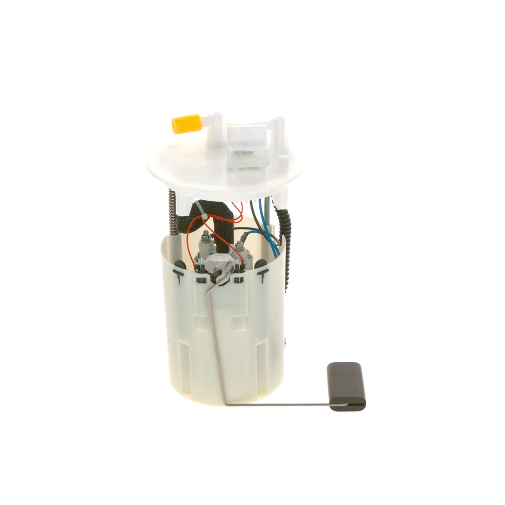 0580303008 Bosch