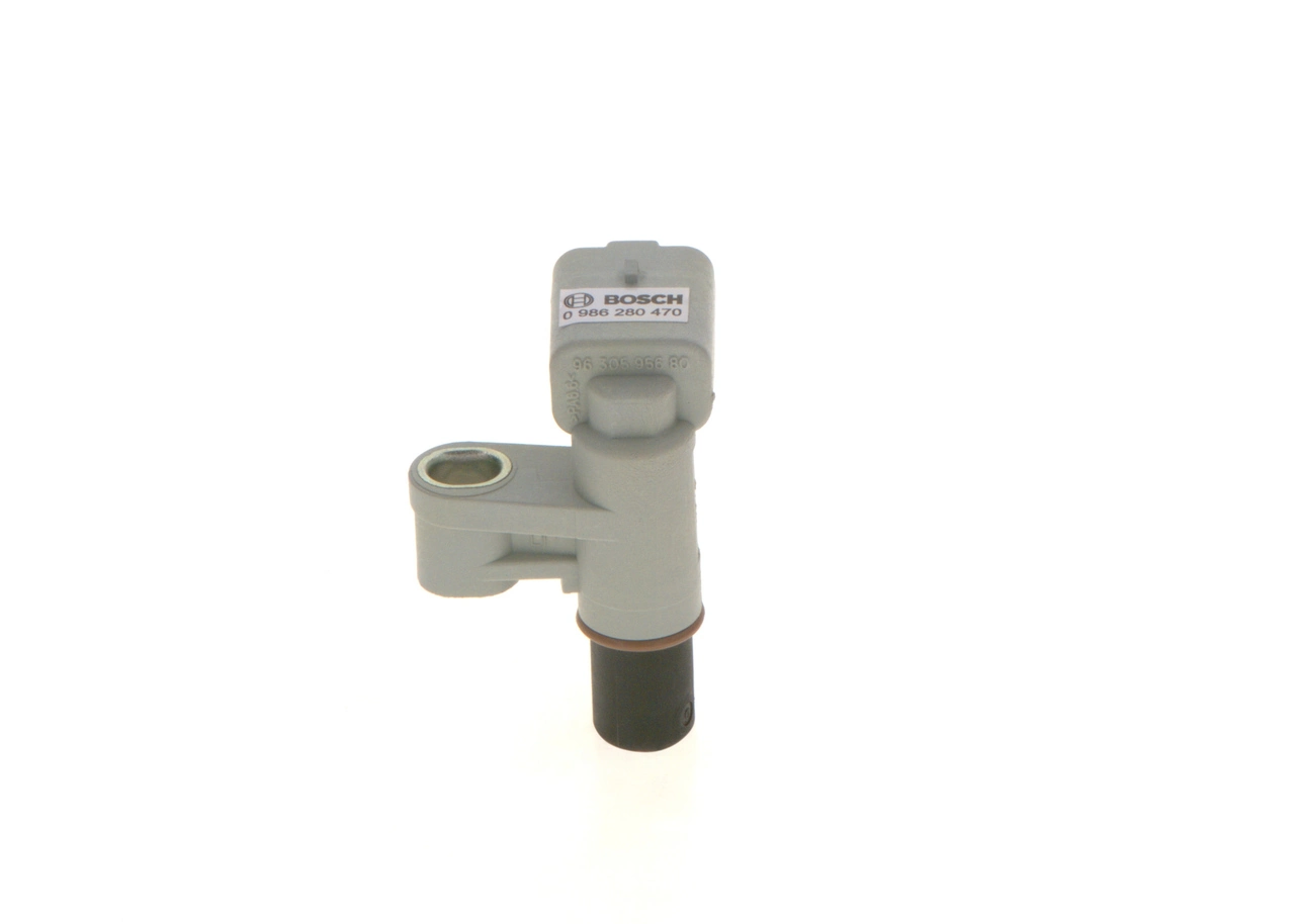 Sensor de árbol de levas 0986280470 Bosch