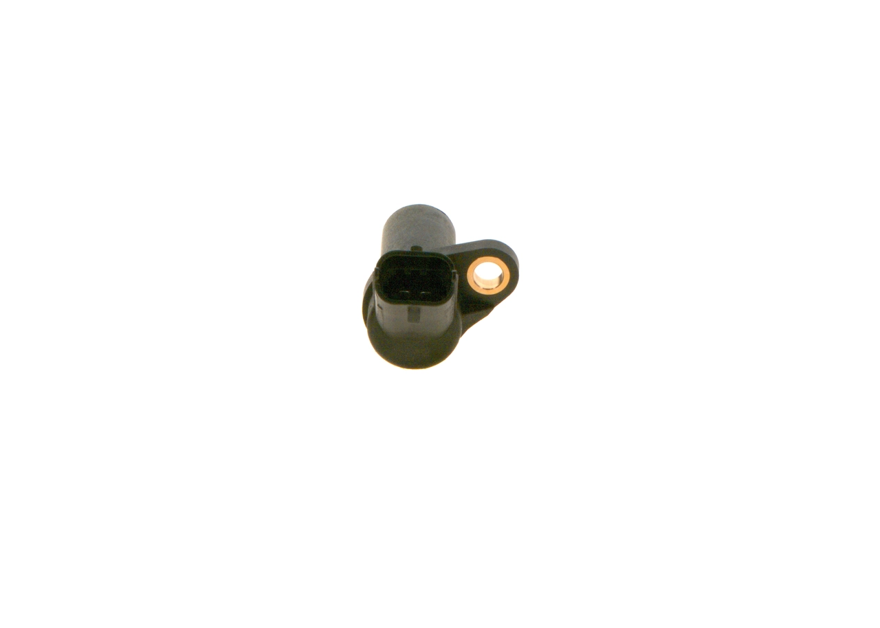 0281002315 Bosch Sensor de posición del cigüeñal