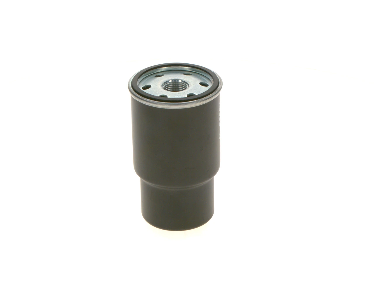 Filtro combustible Bosch F026402203 precio, desde 21,11 EUR