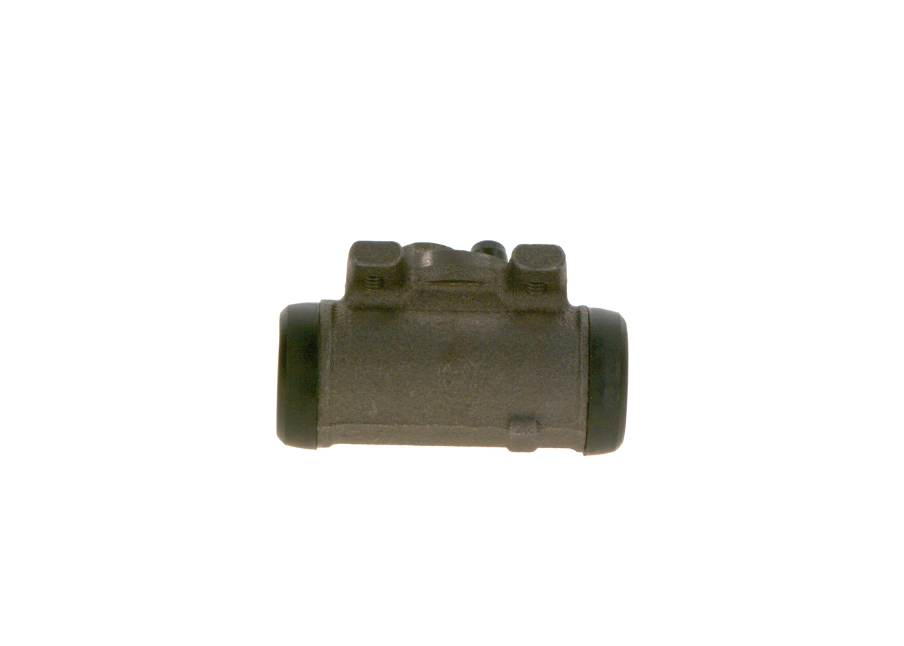 F026002208 Bosch Cilindro de freno de rueda trasera