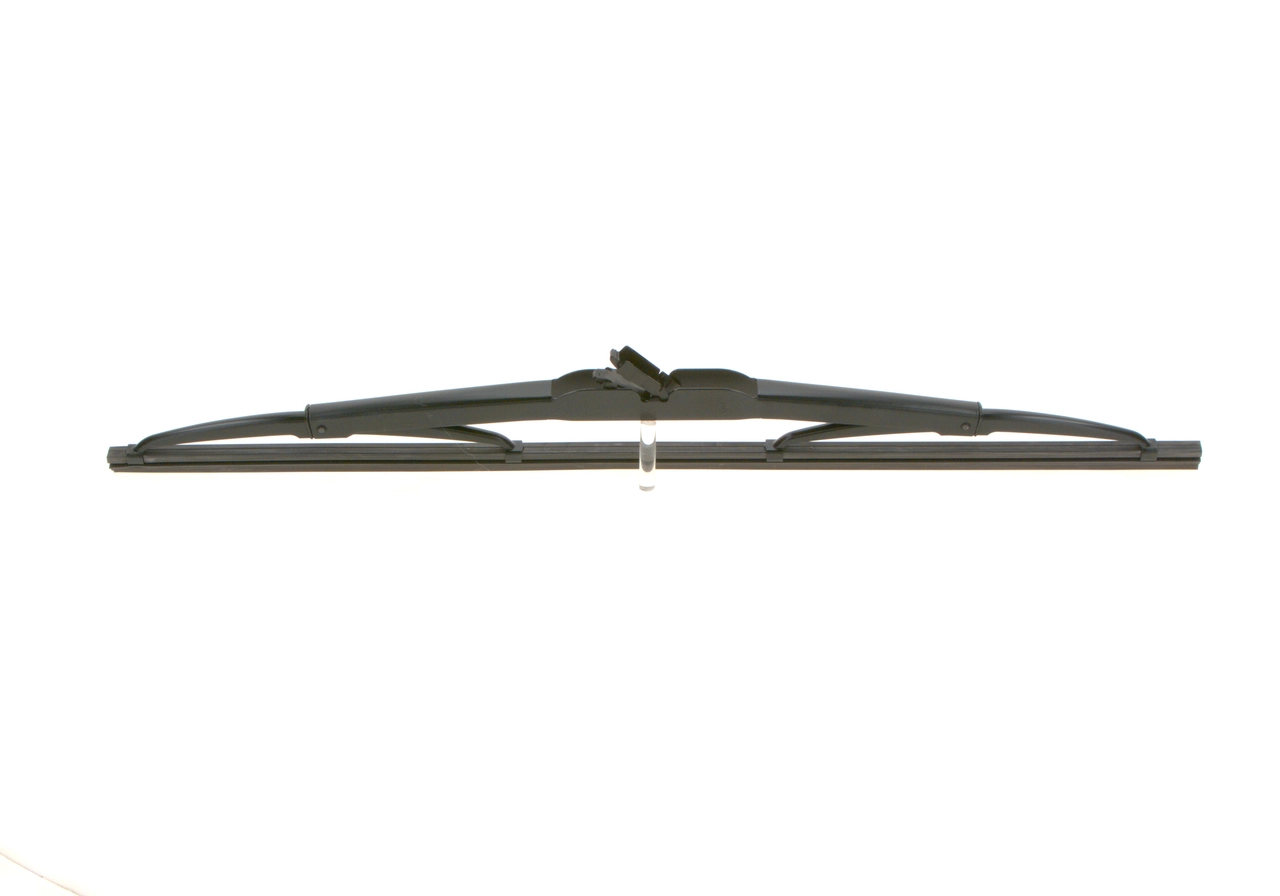 Limpiaparabrisas traseros para Seat Leon 1M1