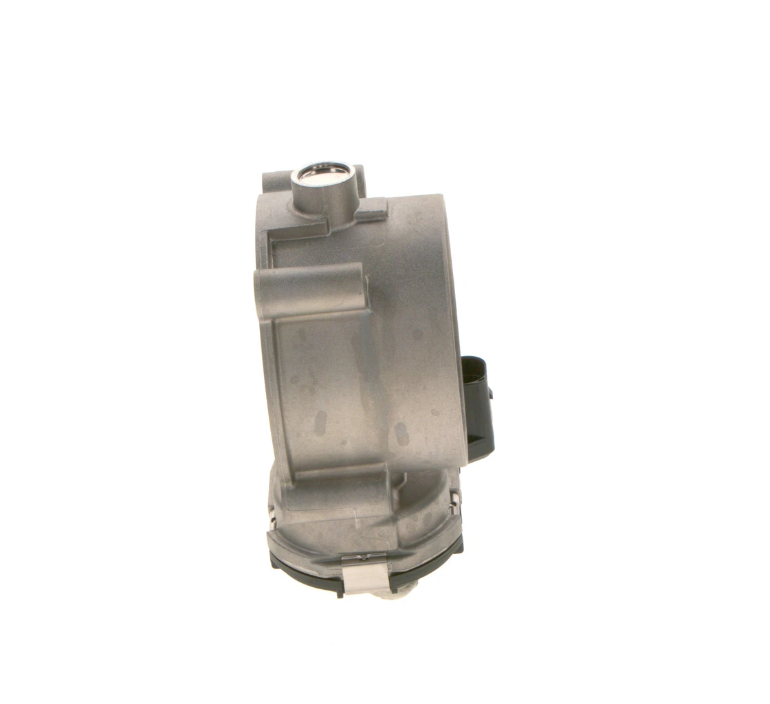 0280750047 Bosch