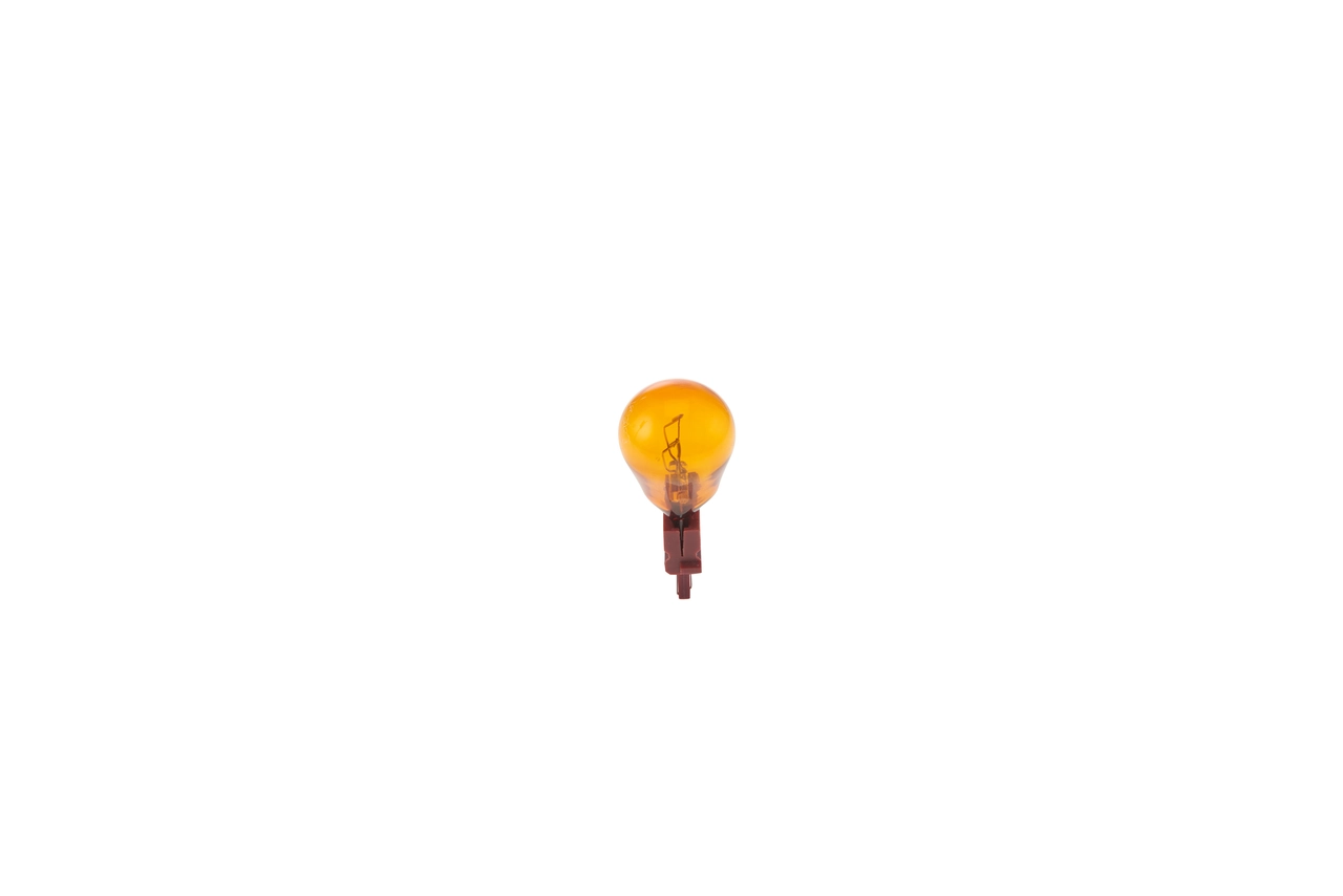1987302274 Bosch Bombilla de cruce