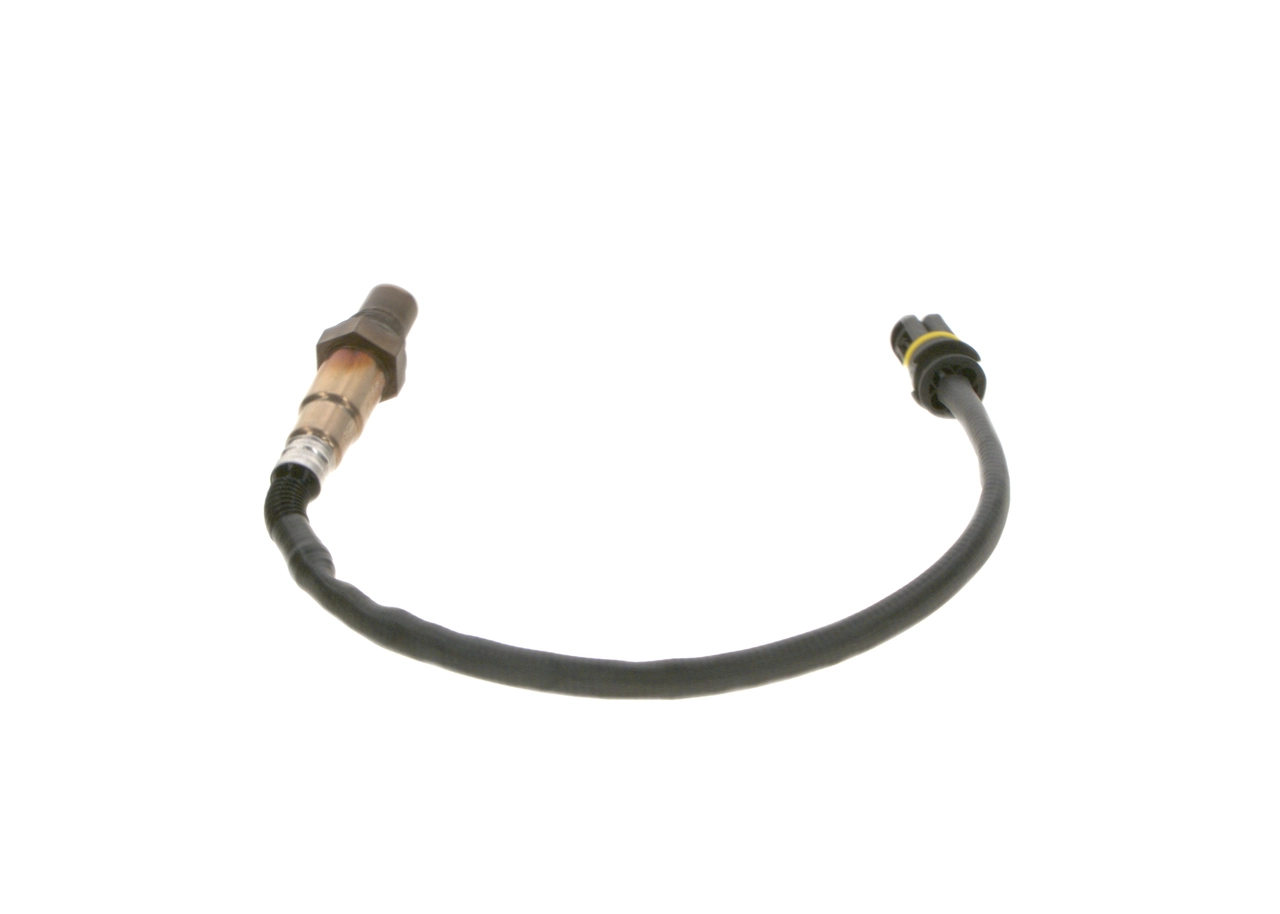 Comprar 0258006272 Bosch Sensor NOx