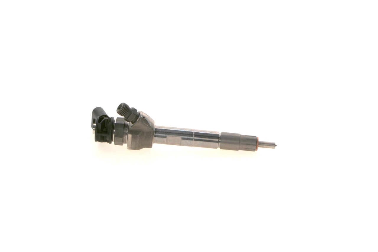 Inyectores Bosch 0445111009 precio, desde 191,66 EUR