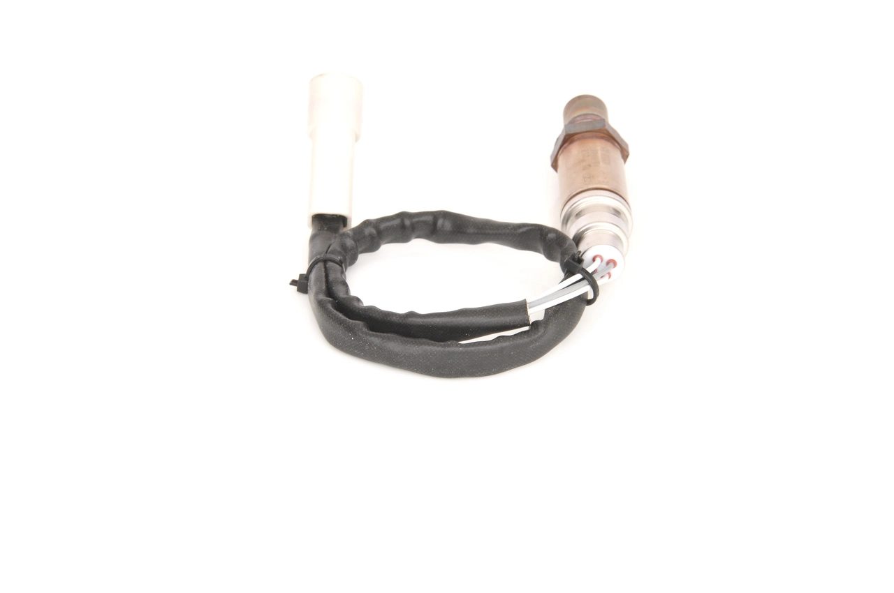 Comprar F00HL00354 Bosch Sensor de oxígeno previo al catalizador