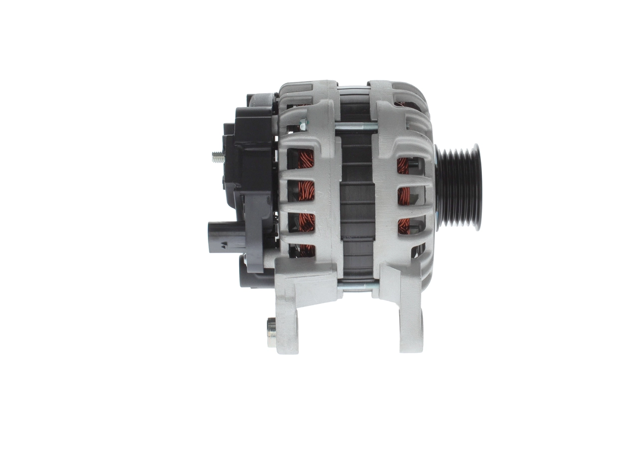 1986A01073 Bosch