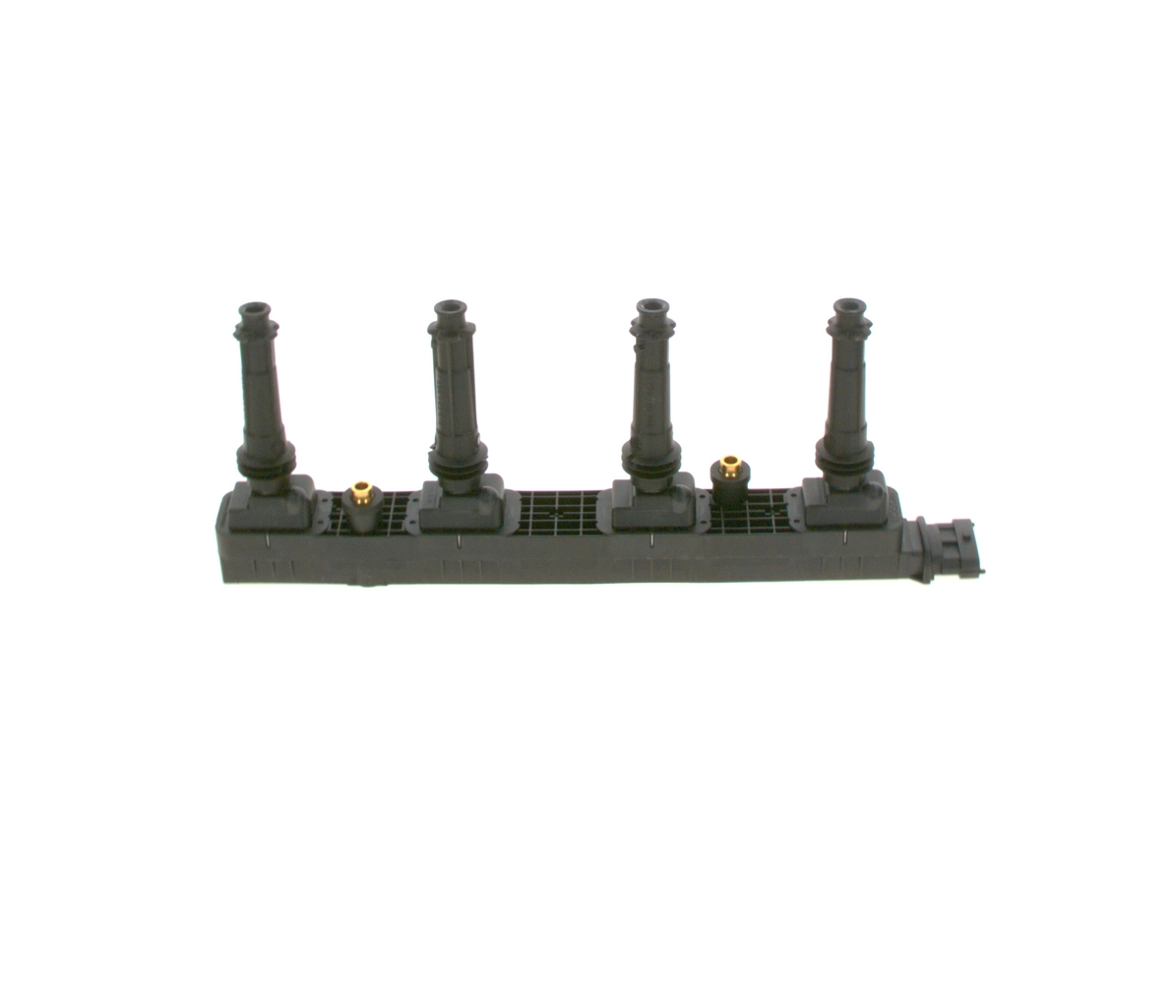 Bobina 0221503468 Bosch
