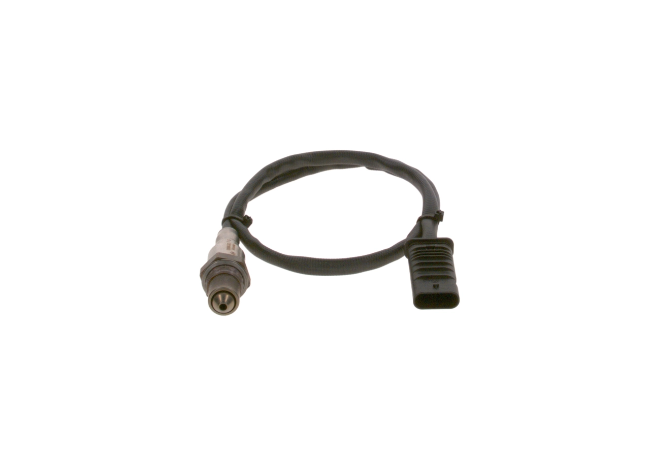 Sonda lambda 0281004742 Bosch