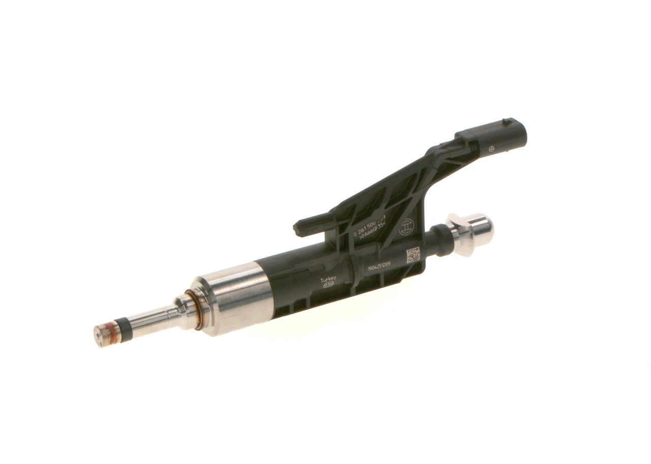 Inyector 0261500539 Bosch