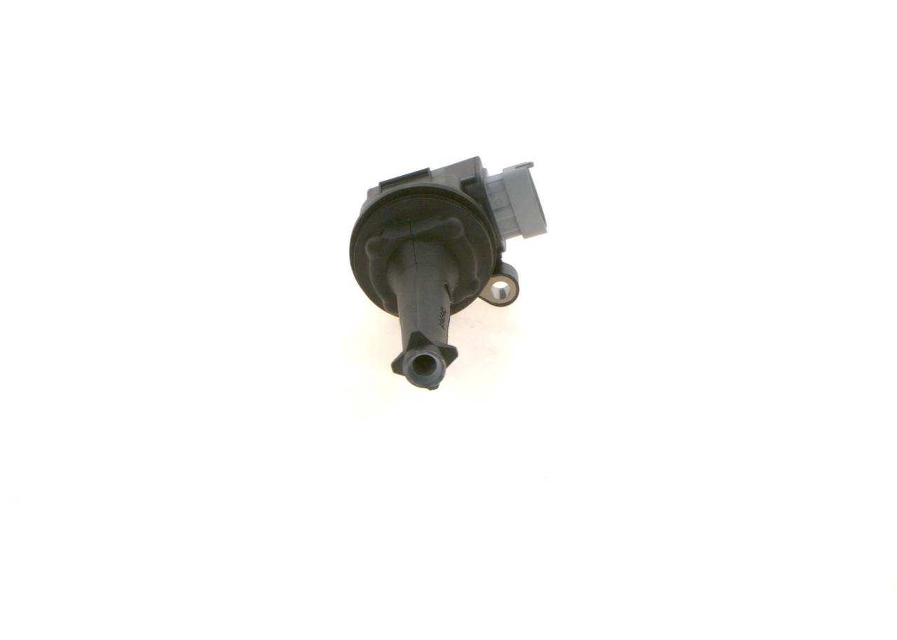 Bobina 0221604010 Bosch