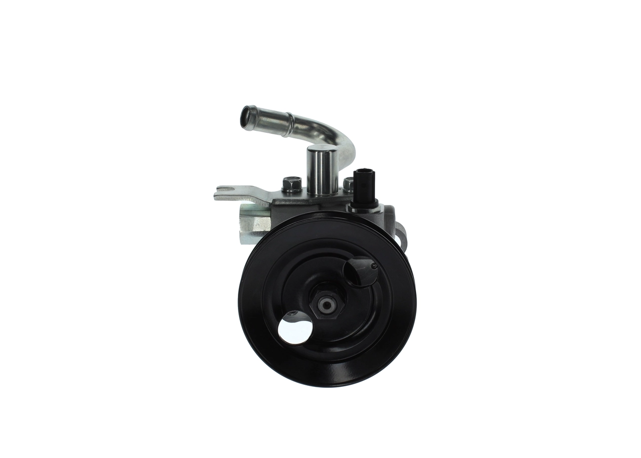 Bomba de dirección asistida  Bosch KS02000028 precio, desde 120,52 EUR