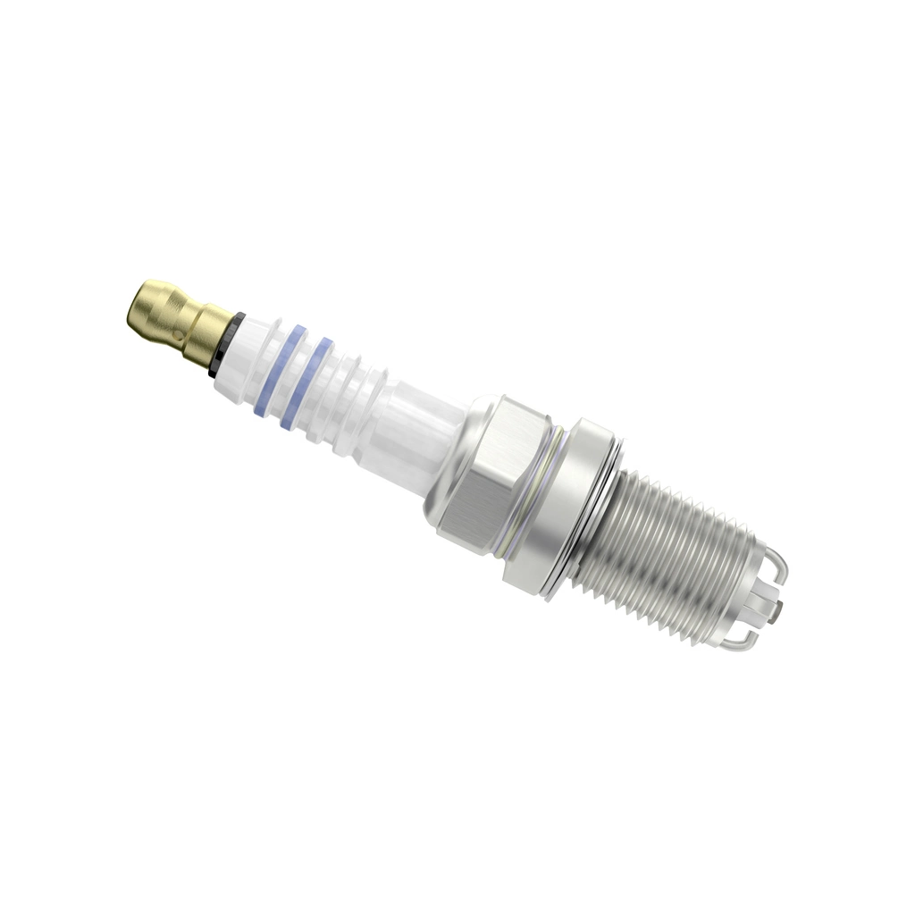 Bujias de encendido Bosch 0242240587
