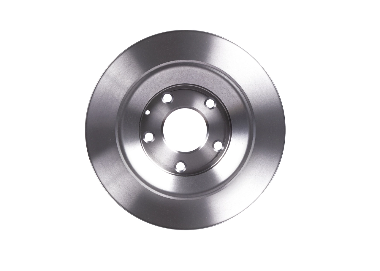 0986479V04 Bosch