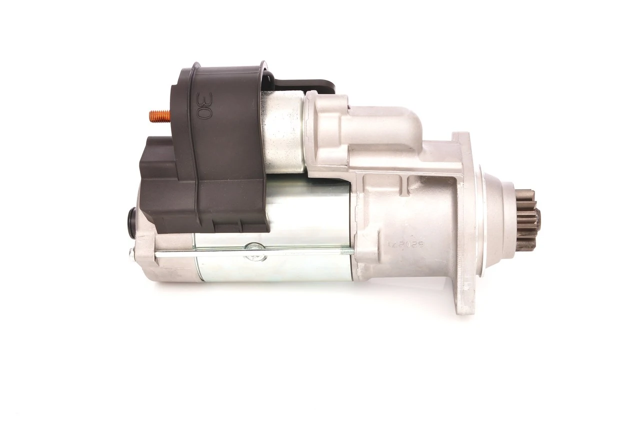 0001261016 Bosch
