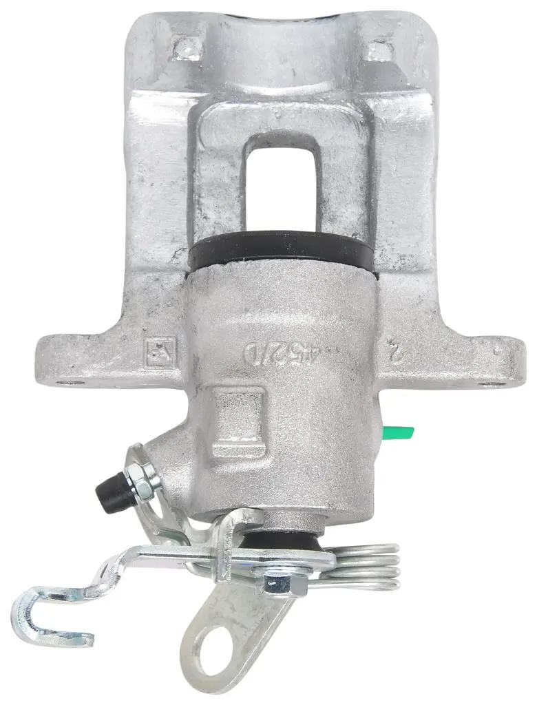 Pinza de freno trasera derecha Bosch 0986474381 precio, desde 38,57 EUR