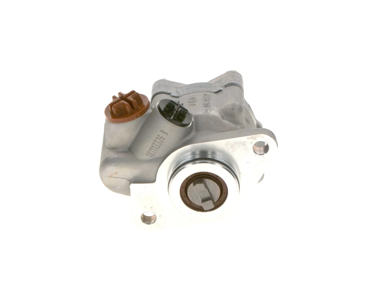 Comprar KS00000348 Bosch Bomba servodireccion
