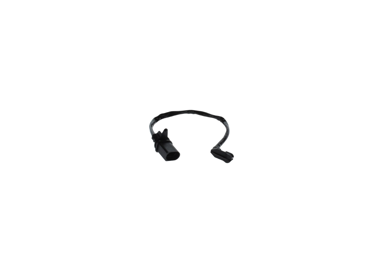 0580200029 Bosch