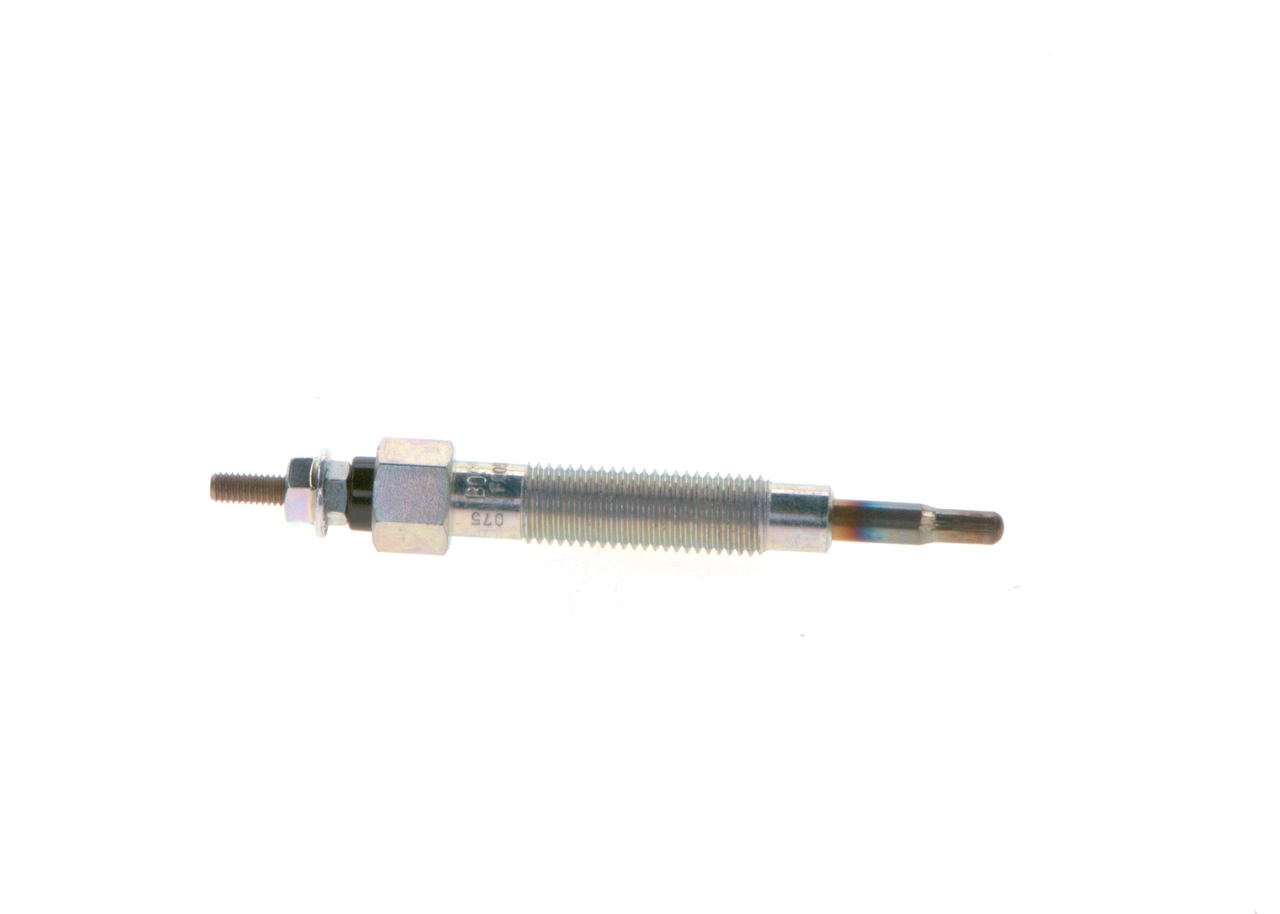 Comprar F005X12922 Bosch Calentadores diésel