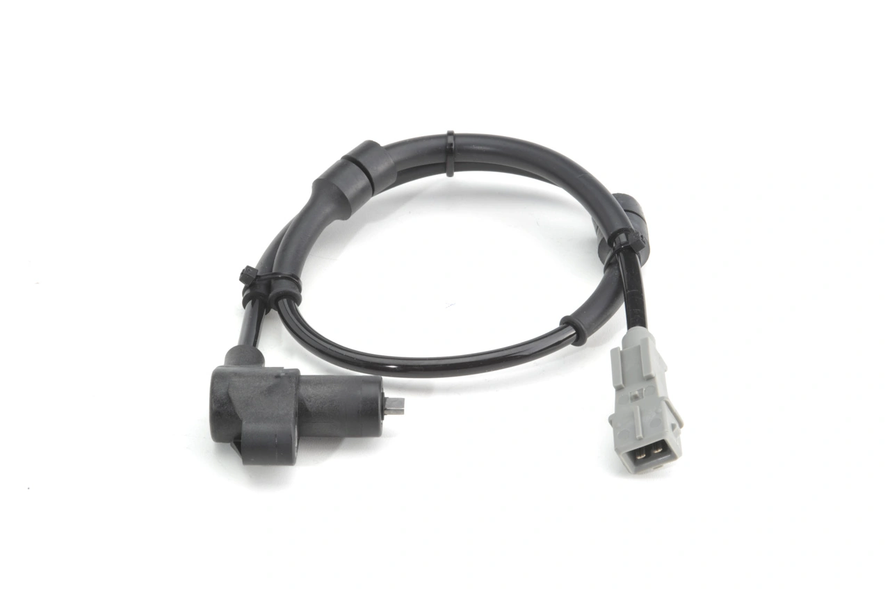 Comprar 0265006201 Bosch Sensor ABS, rueda delantera izquierda