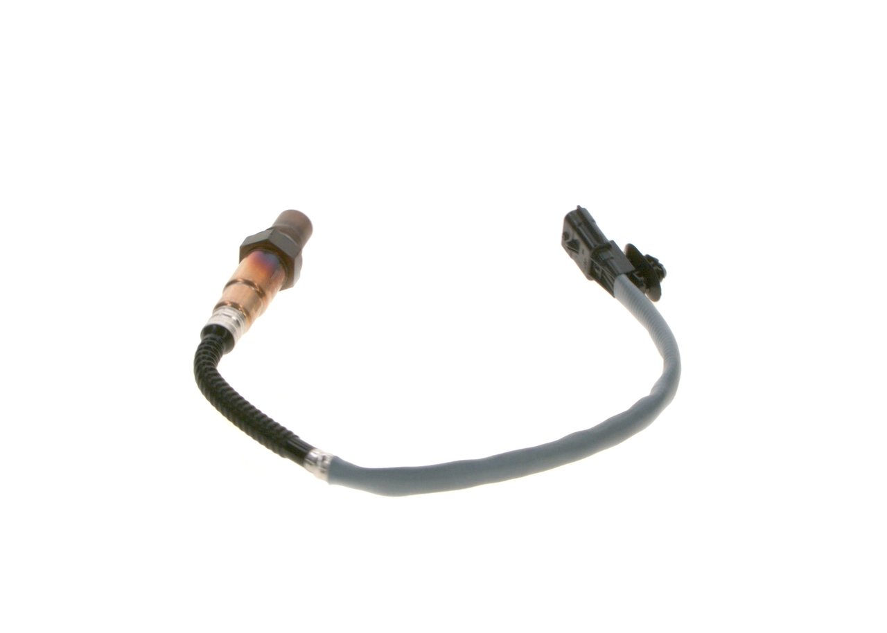Comprar 0258006971 Bosch Sensor de oxígeno previo al catalizador