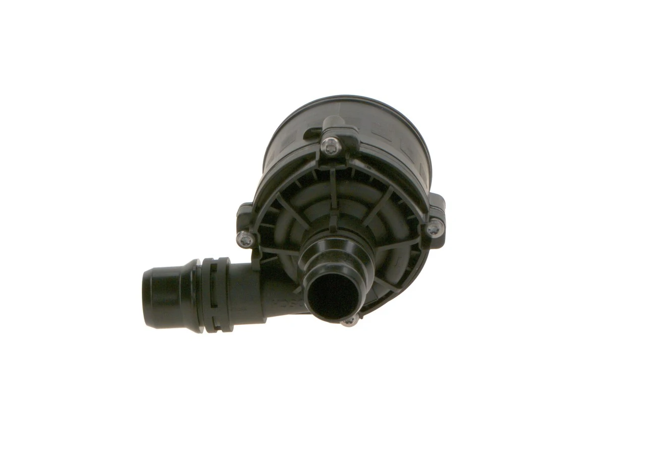 9833874480 Fiat/Alfa/Lancia Bomba refrigerante coche