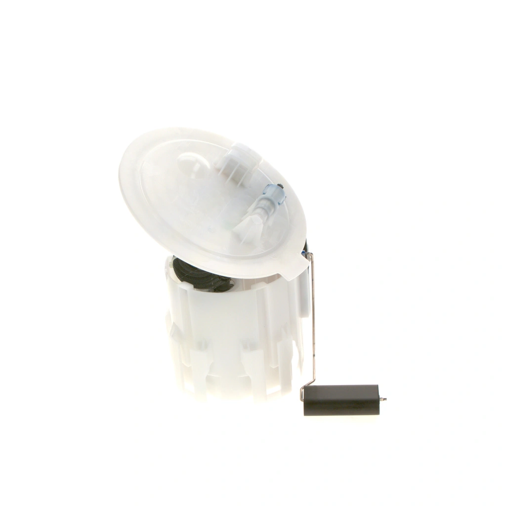 Comprar 0580314082 Bosch Bomba de combustible eléctrica