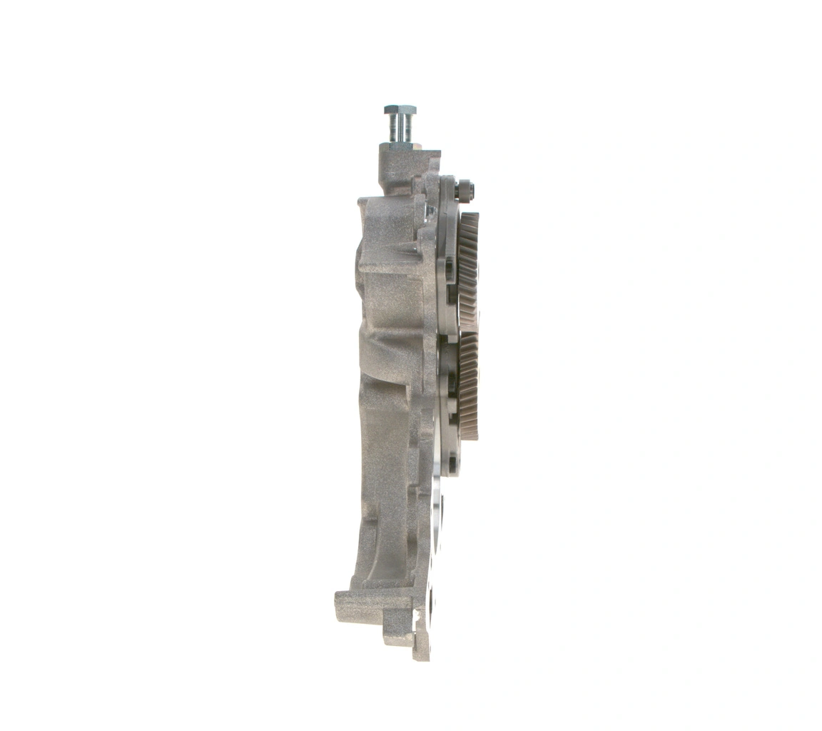 Bomba de aceite Bosch F009D04964 precio, desde 314,24 EUR