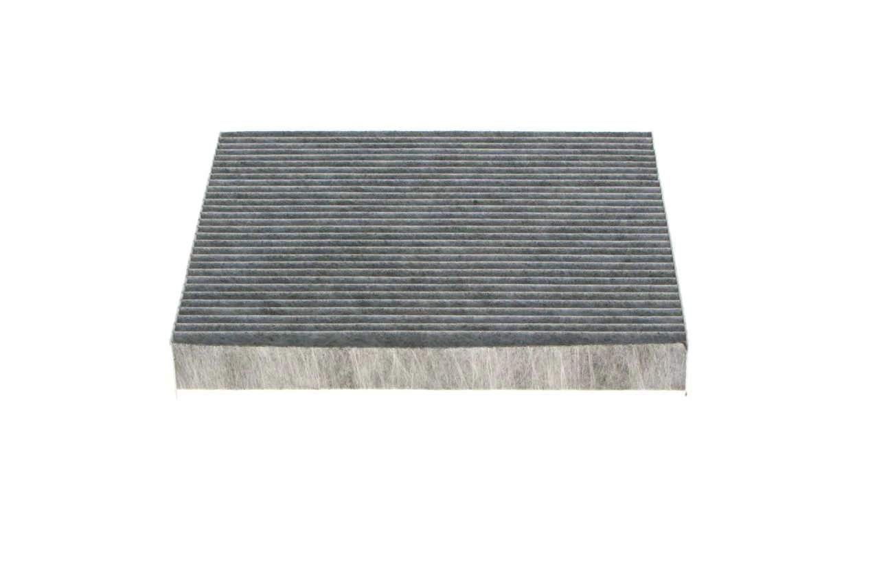 Comprar 1987435518 Bosch Filtro de aire del habitáculo