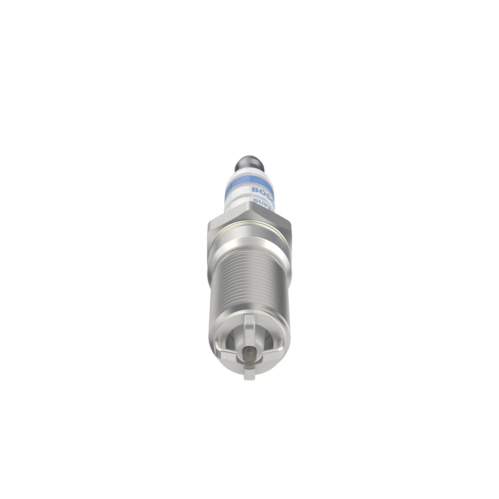 Bujias de encendido Bosch 0242232514