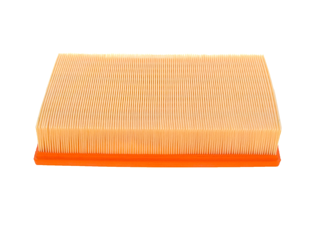 1457433300 Bosch Filtro de aire de motor