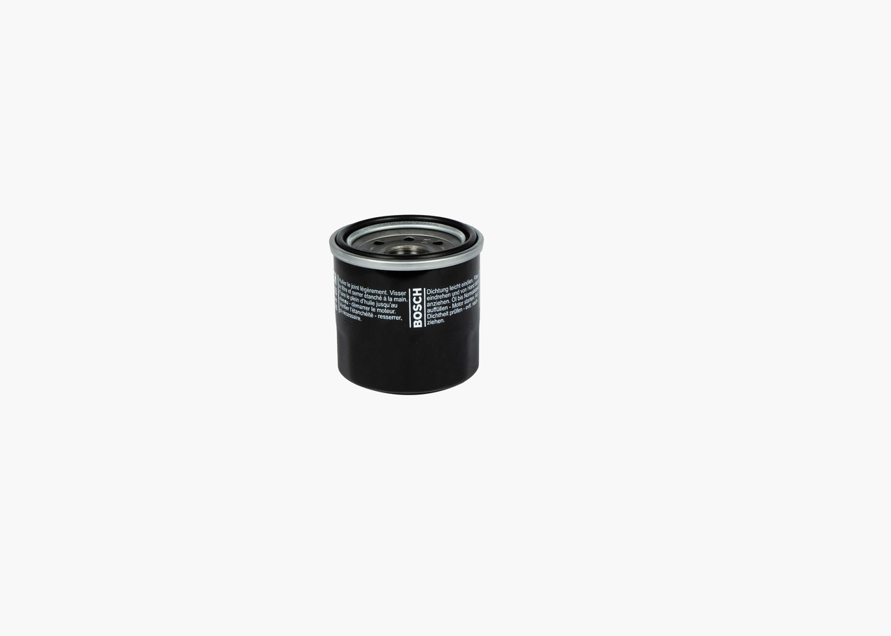 0433172401 Bosch Tobera de inyector diésel