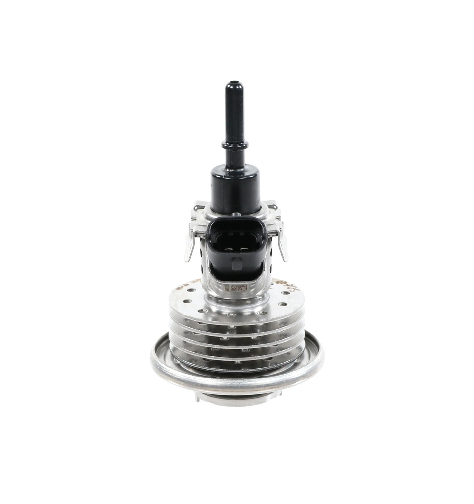 Inyector AdBlue Bosch 0444021021 precio, desde 158,18 EUR
