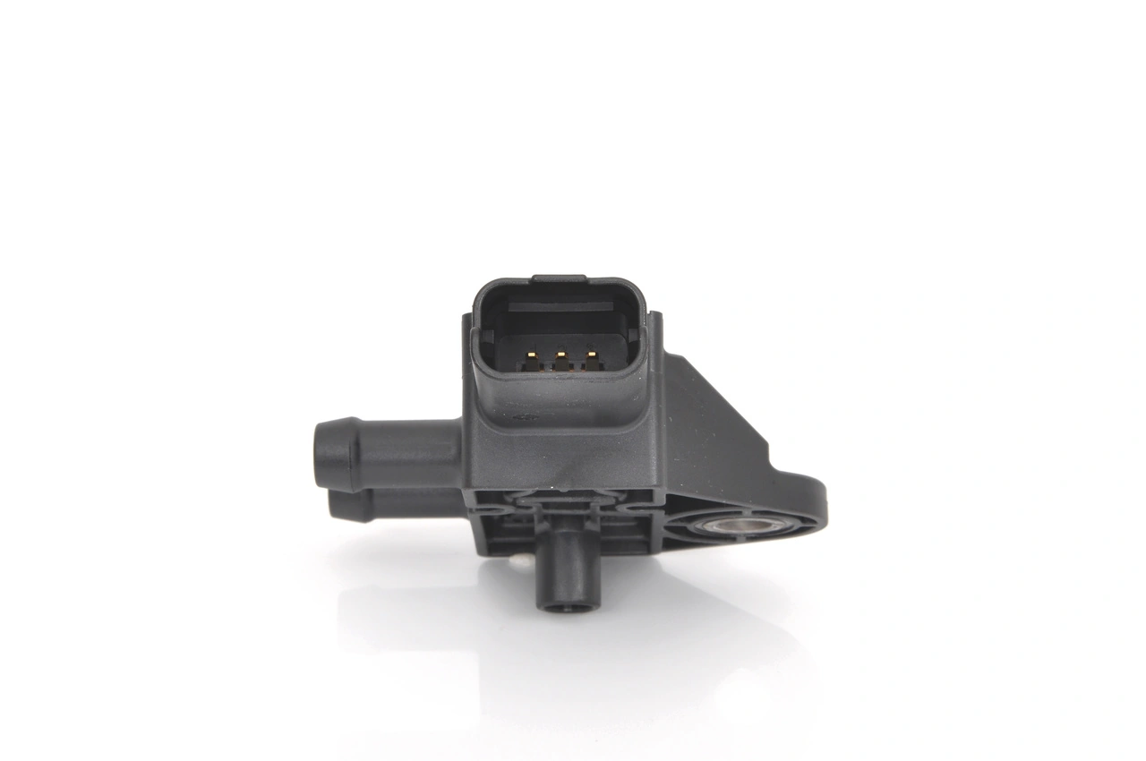 Comprar 0281006300 Bosch Sensor de presion gases de escape