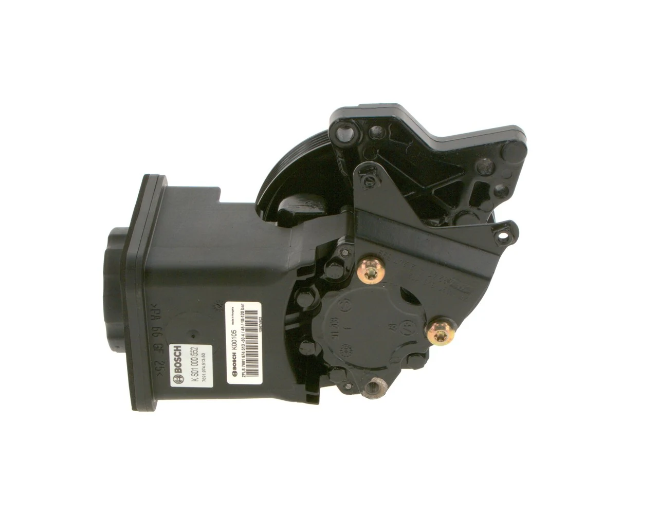 KS01000552 Bosch
