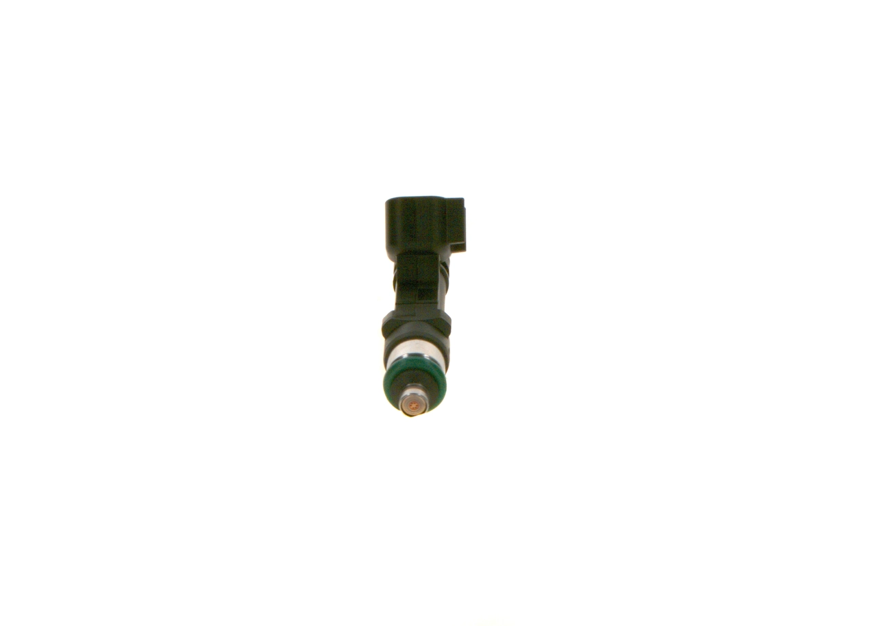 Comprar 0280158279 Bosch Inyector