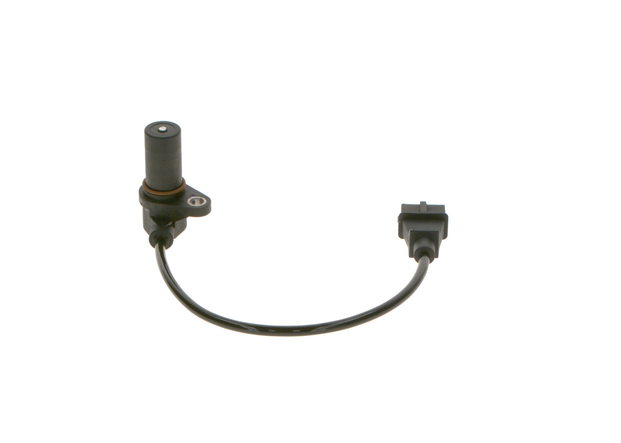 Comprar 0281002285 Bosch Sensor de cigüeñal