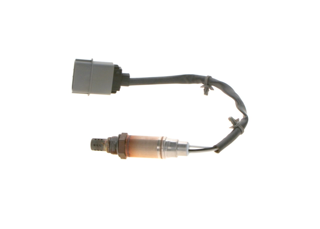 Sensor de oxígeno previo al catalizador Bosch 0258005955 precio, desde 55,72 EUR