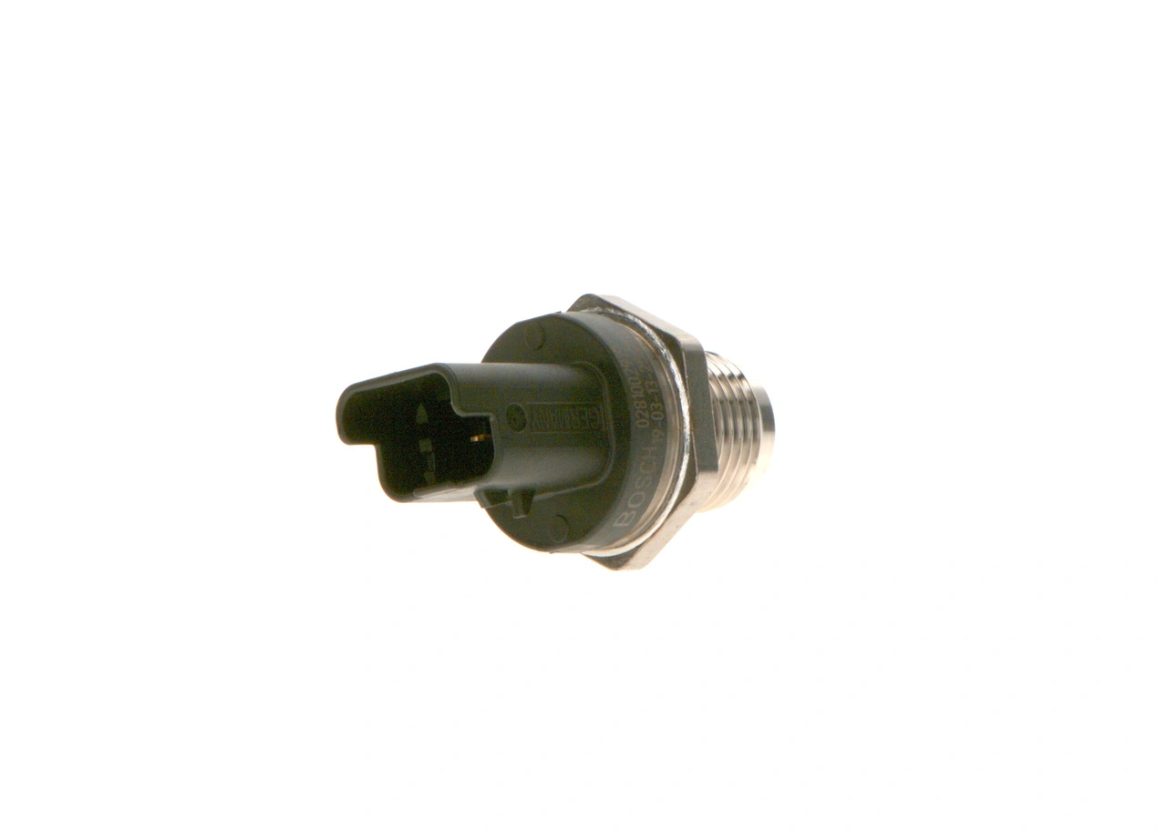 Comprar 0281002919 Bosch Sensor de presión de combustible
