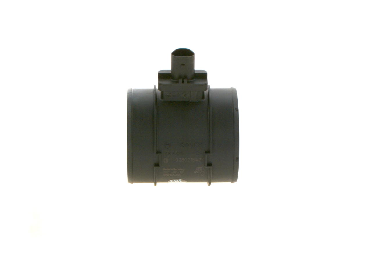 Medidor de flujo de aire Bosch 0280218427 precio, desde 95,19 EUR
