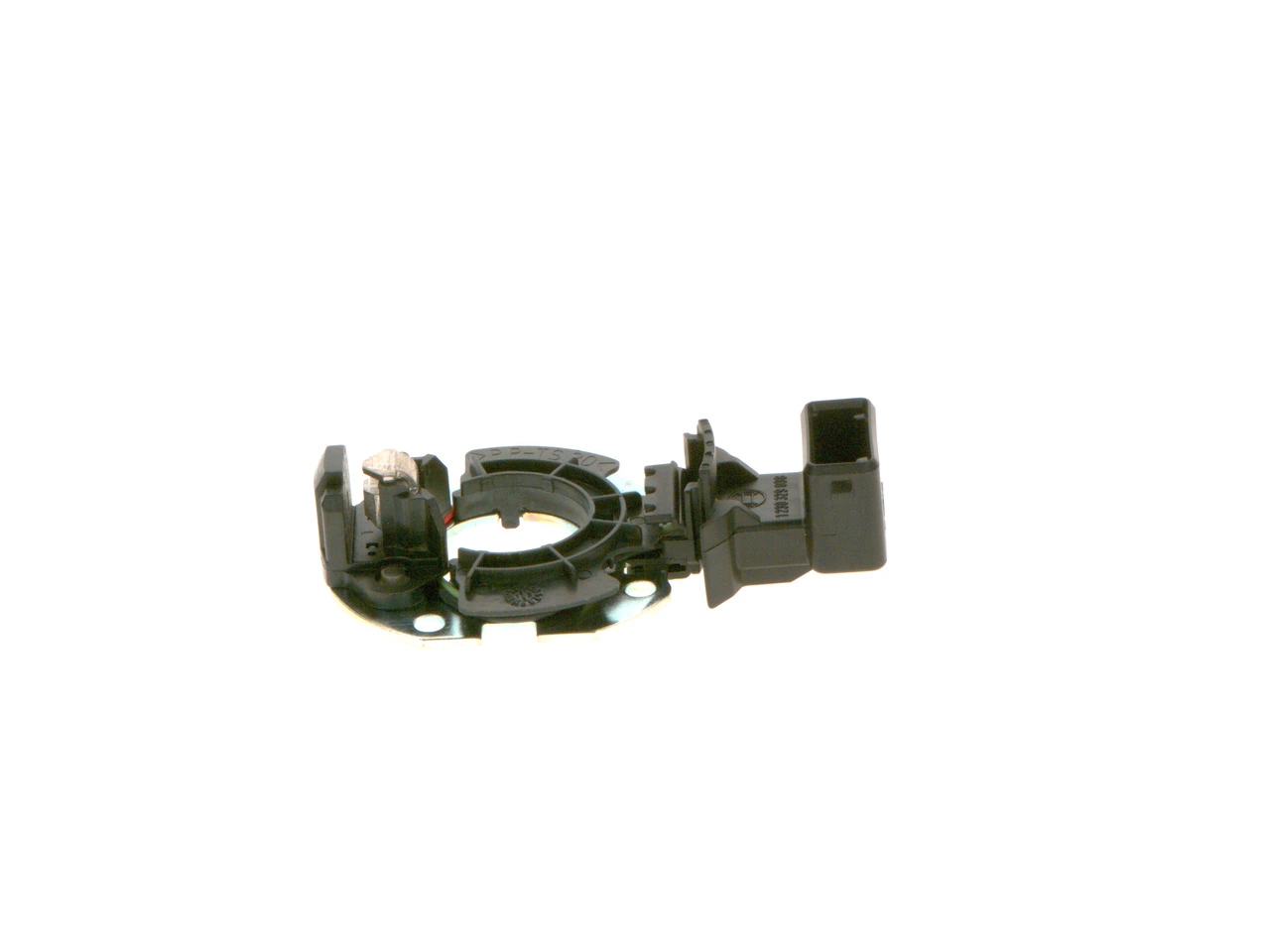 1237031311 Bosch Sensor de efecto Hall