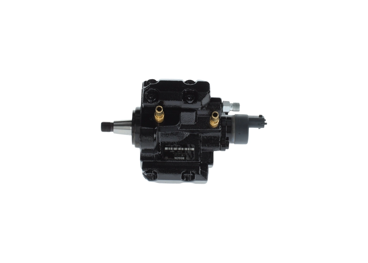 Comprar 0445010018 Bosch Bomba inyectora