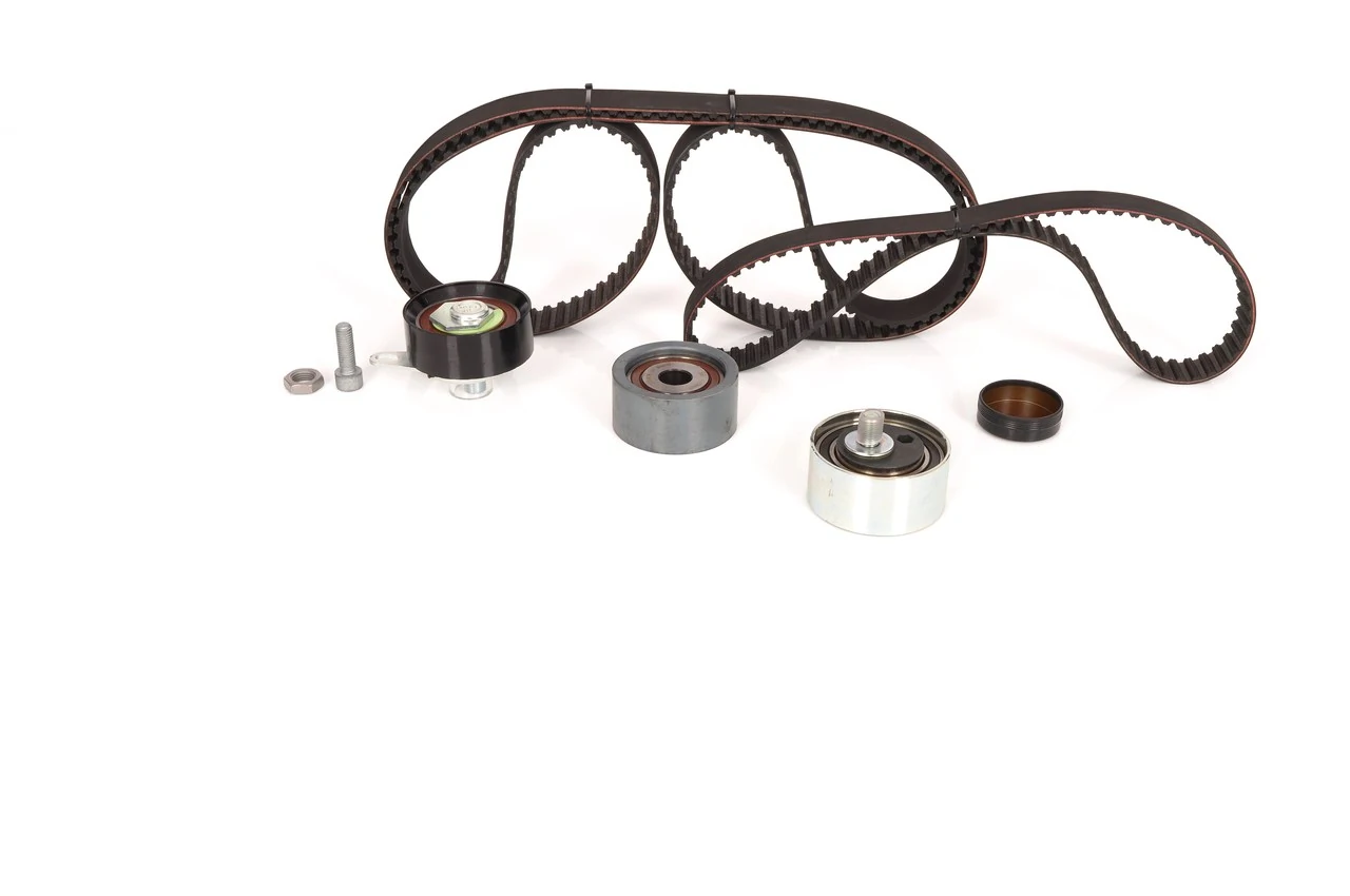 1987948260 Bosch