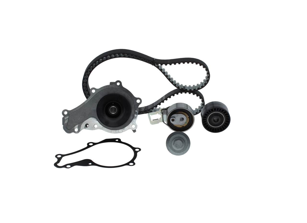 1987946985 Bosch