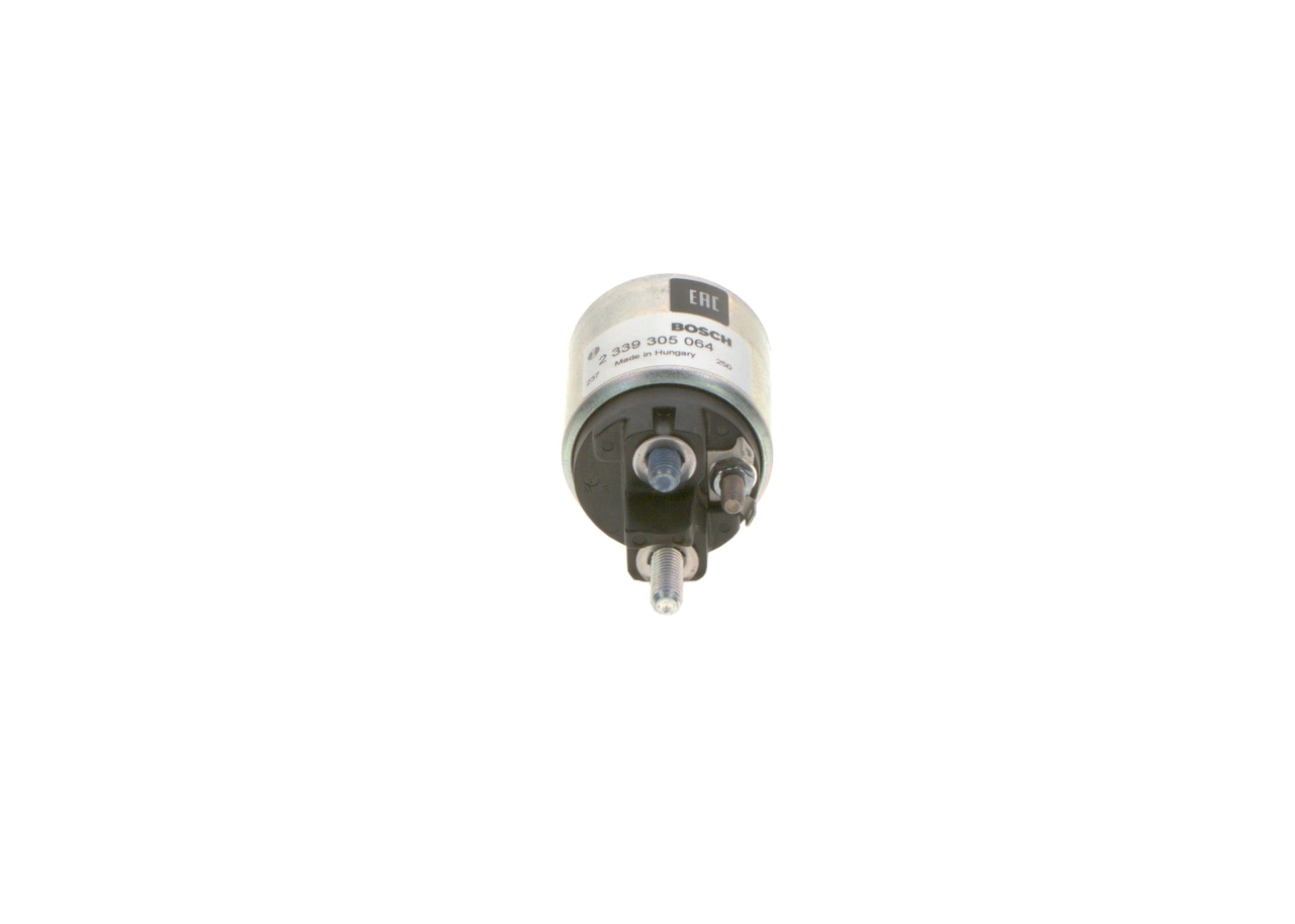 2339305064 Bosch